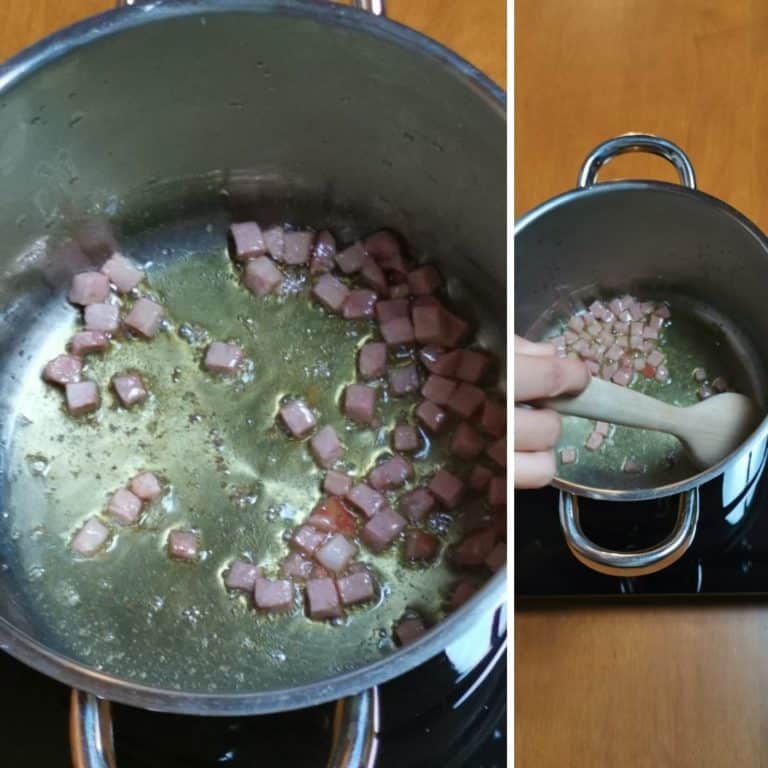 peasant soup part 3