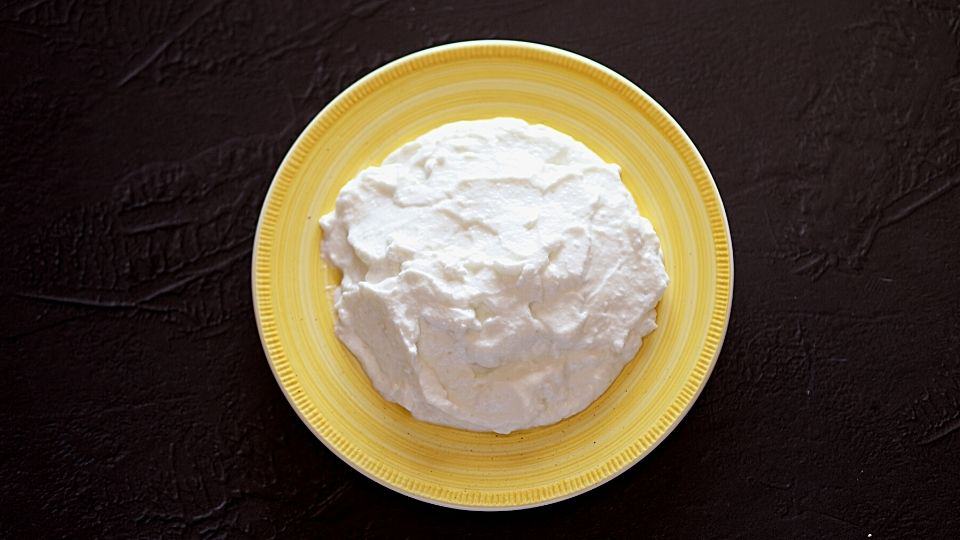 hjemmelavet mayonnaise opskrift