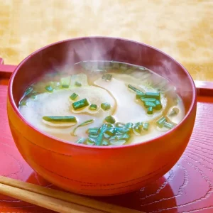turnip soup