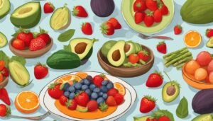 Alimentos afrodisíacos: fatos curiosos e mitos desvendados