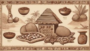 Chocolate ao longo dos tempos: curiosidades e curiosidades históricas