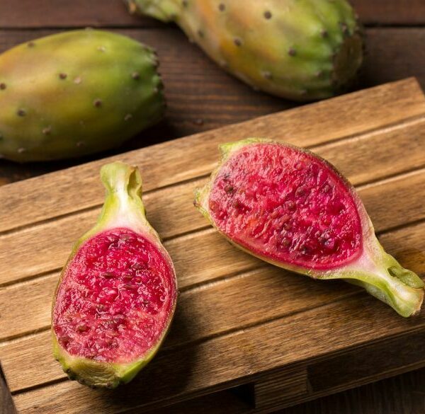 India's fig