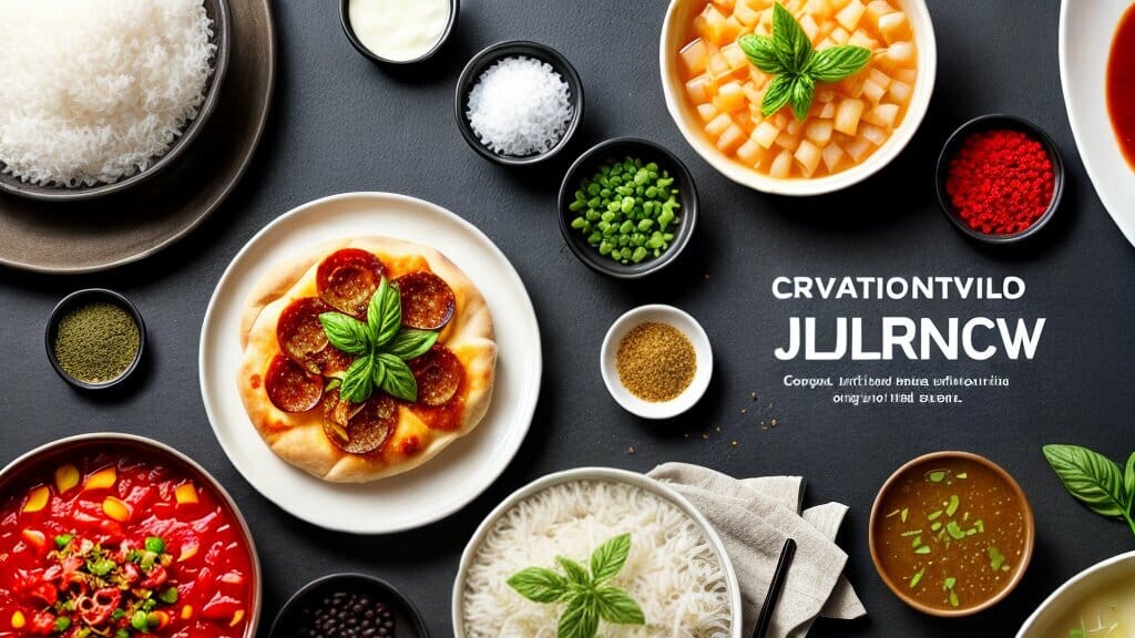 Jilo Rice Jiló: Descubra os segredos deste legume polêmico no Brasil