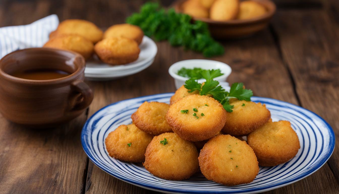 Quantos dias aipim cozido dura na geladeira? Descubra!