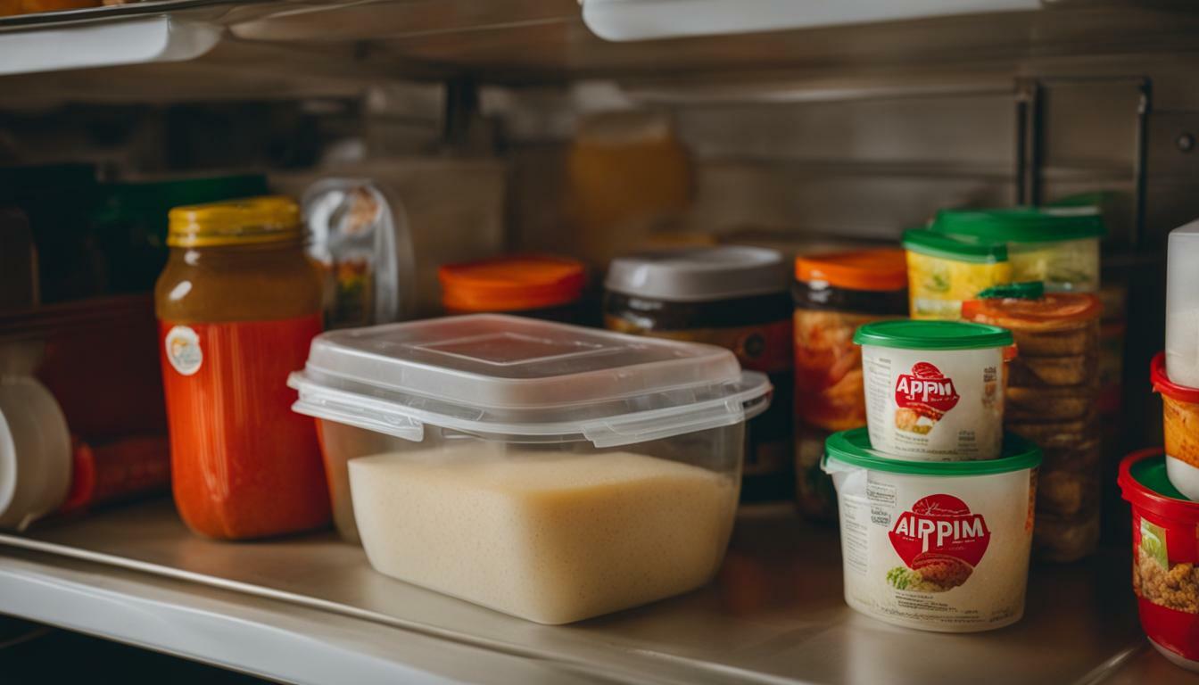 Quantos dias aipim cozido dura na geladeira? Descubra!