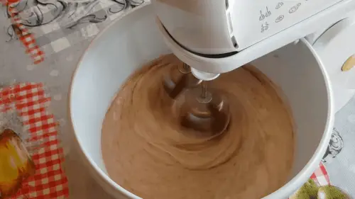 receita de cupcackes de chocolate 6